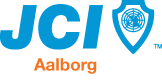 JCI Aalborg